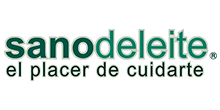 Sano Deleite